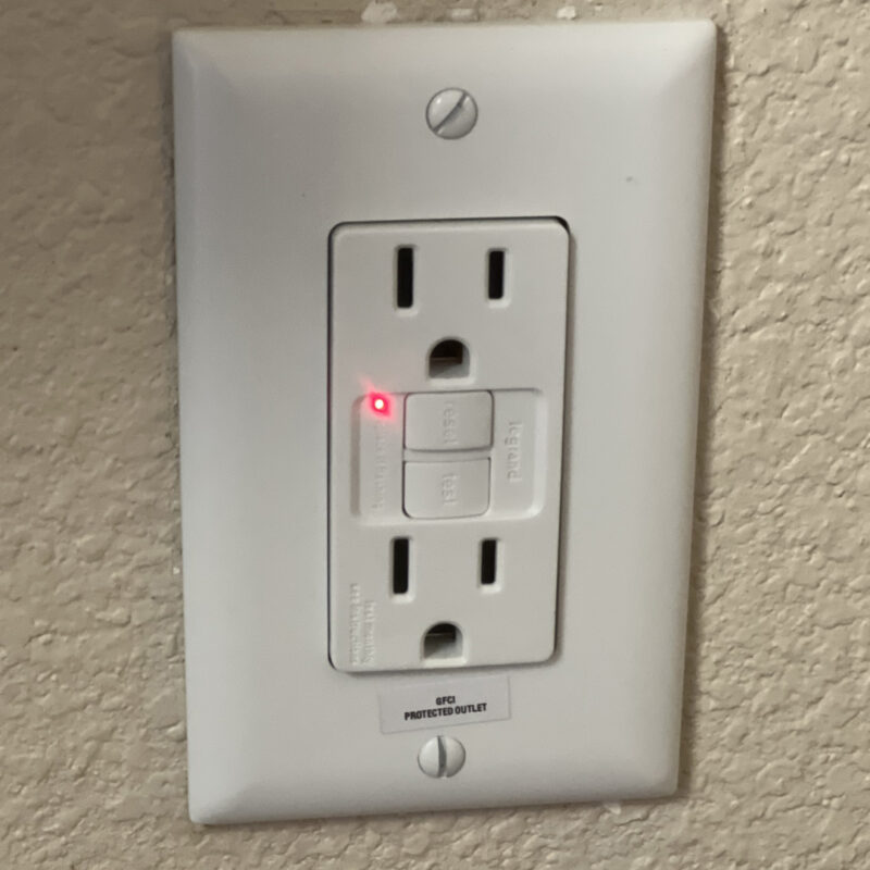 residential electrical outlet in phoenix arizona 800x800